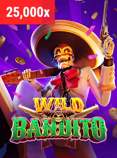 ukyat new game