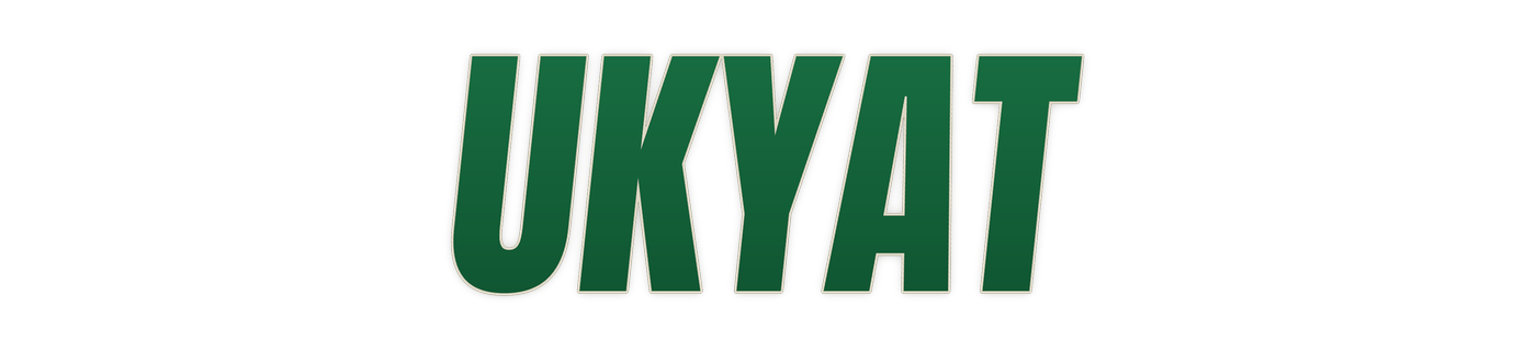 ukyat